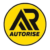 Logo Autorise