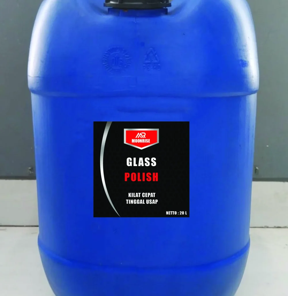 4. Glass Polish 01 Scaled 1.webp