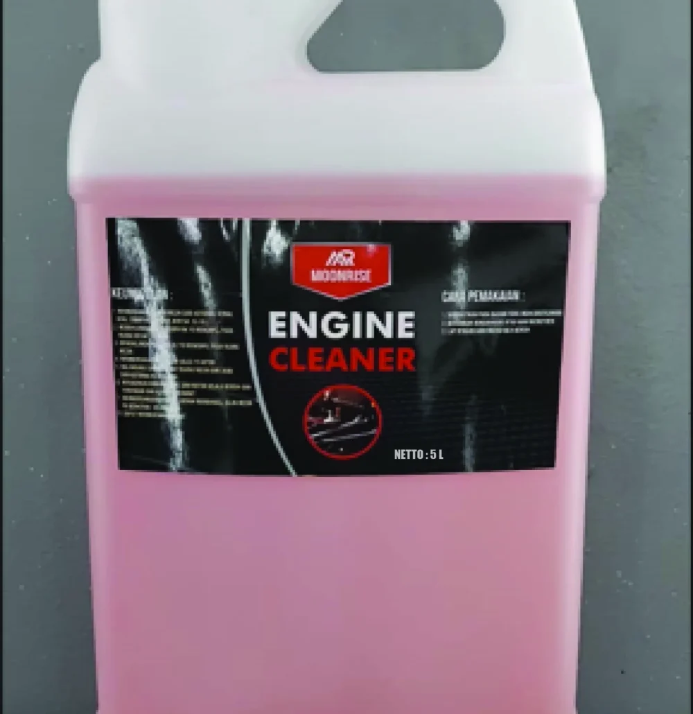 5. Engine Cleaner 01 Scaled 1.webp